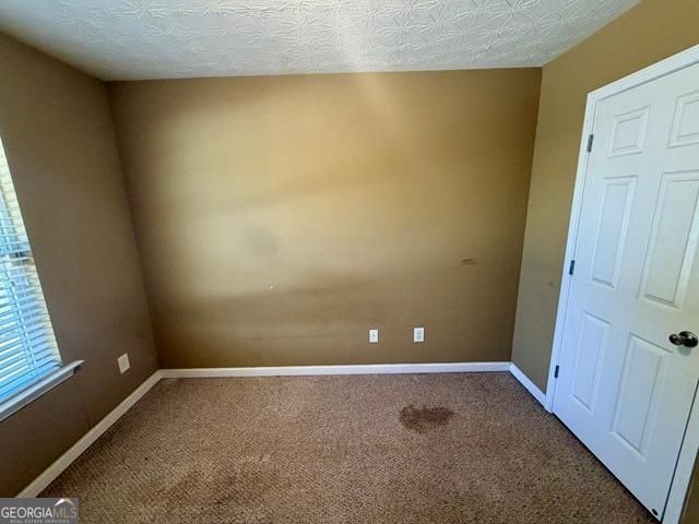 2915 Snapfinger Manor, Decatur, GA 30035