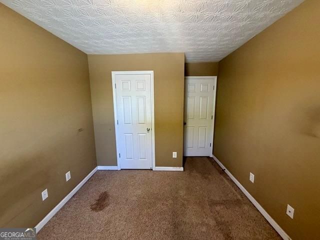 2915 Snapfinger Manor, Decatur, GA 30035