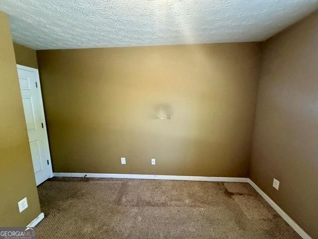 2915 Snapfinger Manor, Decatur, GA 30035
