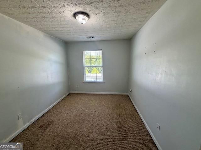 2915 Snapfinger Manor, Decatur, GA 30035