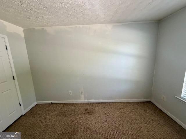 2915 Snapfinger Manor, Decatur, GA 30035