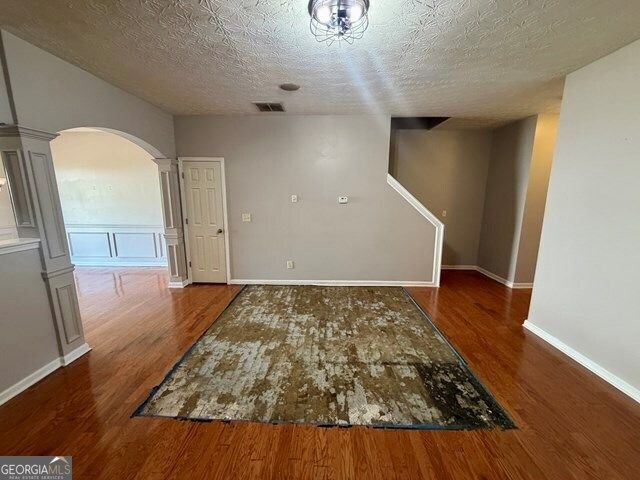2915 Snapfinger Manor, Decatur, GA 30035
