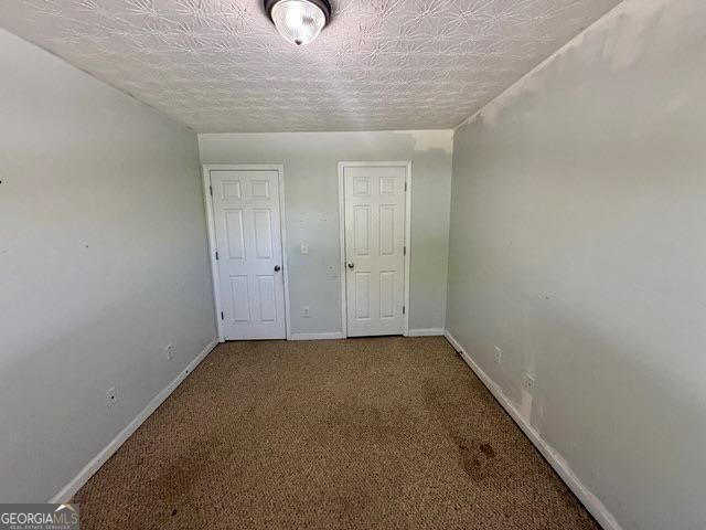 2915 Snapfinger Manor, Decatur, GA 30035
