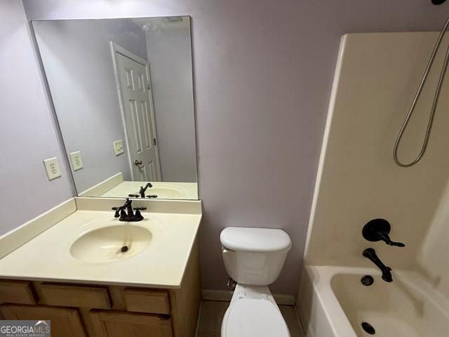 2915 Snapfinger Manor, Decatur, GA 30035