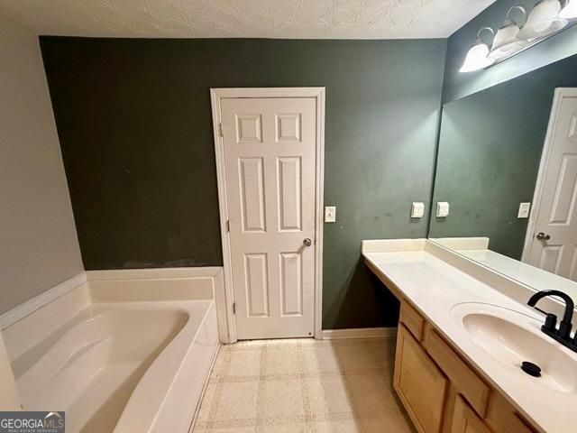 2915 Snapfinger Manor, Decatur, GA 30035