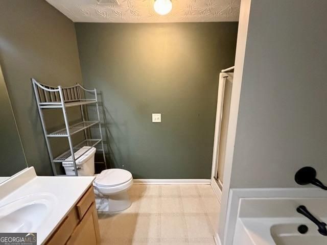 2915 Snapfinger Manor, Decatur, GA 30035
