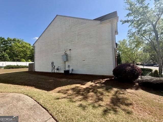 2915 Snapfinger Manor, Decatur, GA 30035