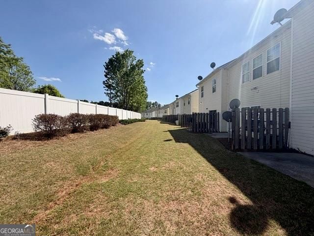 2915 Snapfinger Manor, Decatur, GA 30035