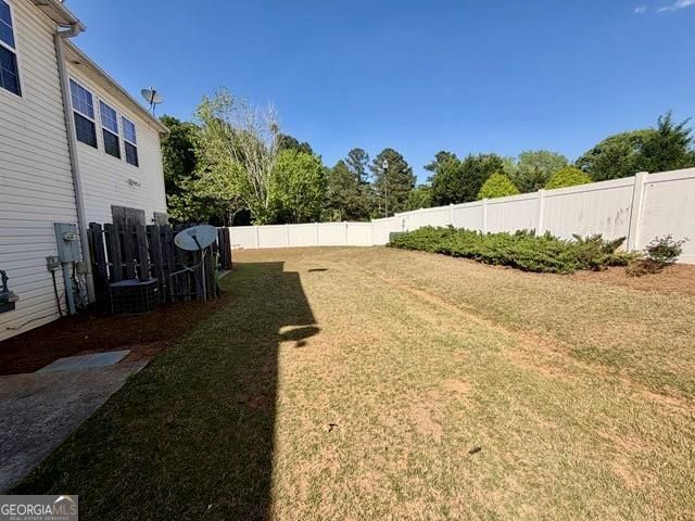 2915 Snapfinger Manor, Decatur, GA 30035