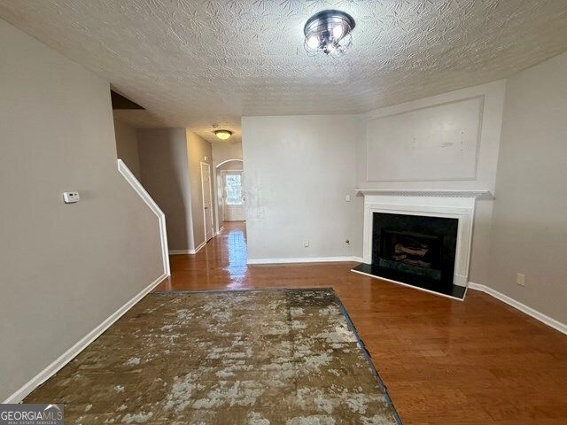 2915 Snapfinger Manor, Decatur, GA 30035