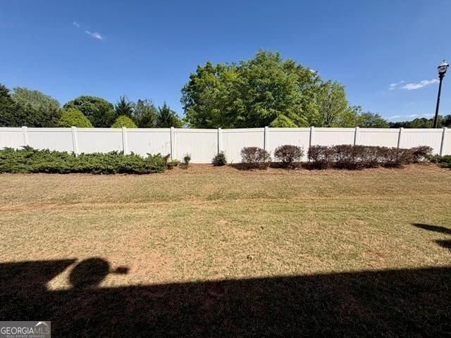 2915 Snapfinger Manor, Decatur, GA 30035