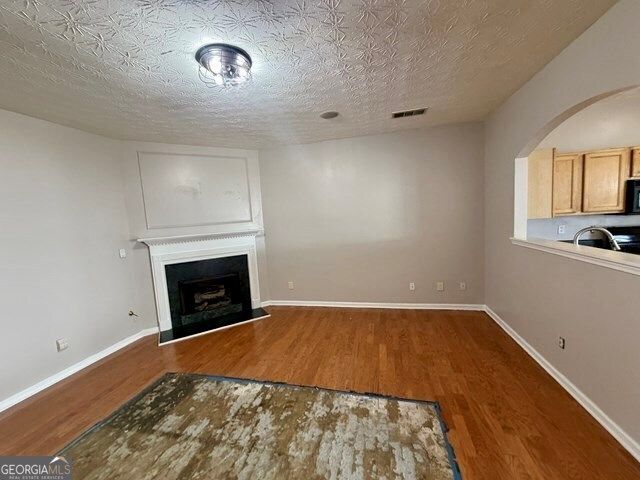 2915 Snapfinger Manor, Decatur, GA 30035