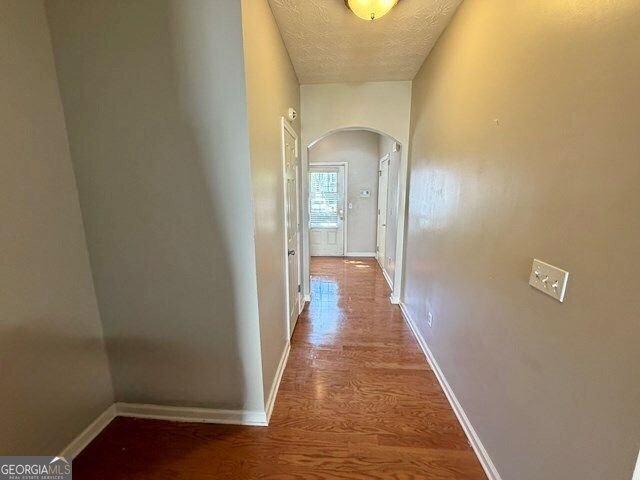2915 Snapfinger Manor, Decatur, GA 30035