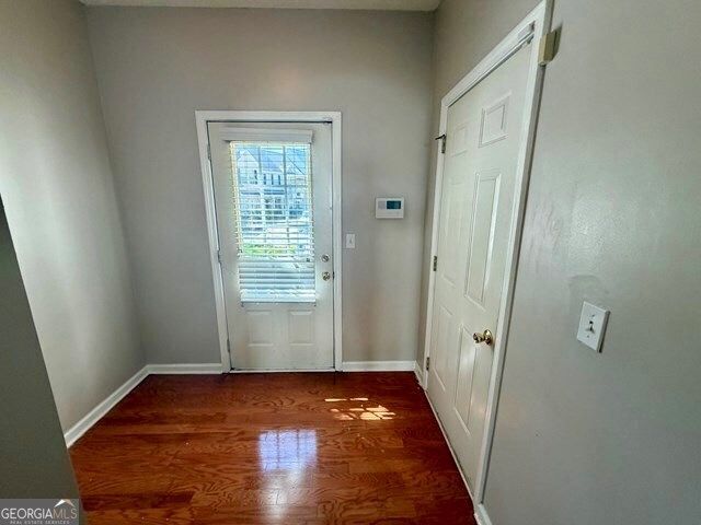 2915 Snapfinger Manor, Decatur, GA 30035