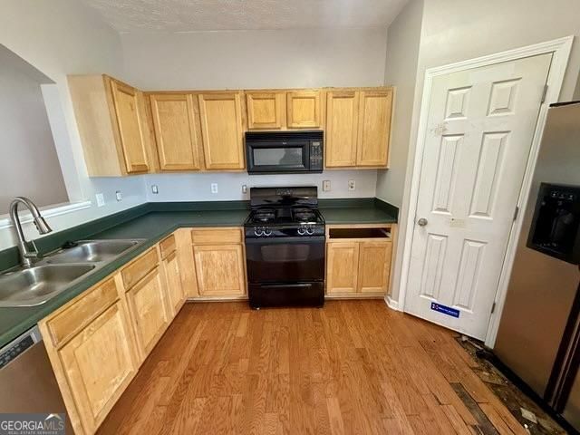 2915 Snapfinger Manor, Decatur, GA 30035