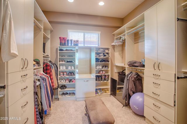 910 S BARBERRY Lane, Show Low, AZ 85901