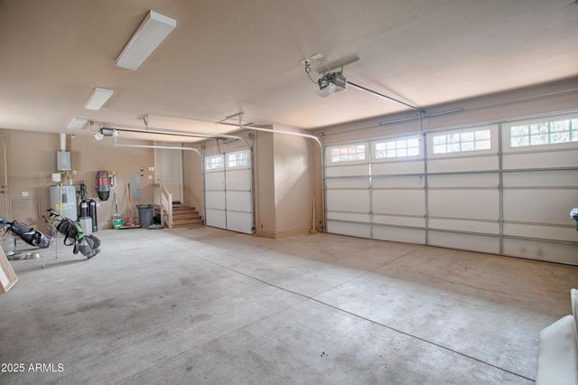 910 S BARBERRY Lane, Show Low, AZ 85901