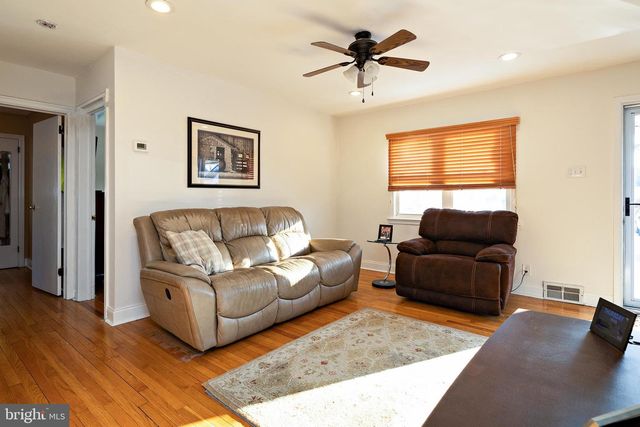 1152 JEFFERSON AVE, Bellmawr, NJ 08031