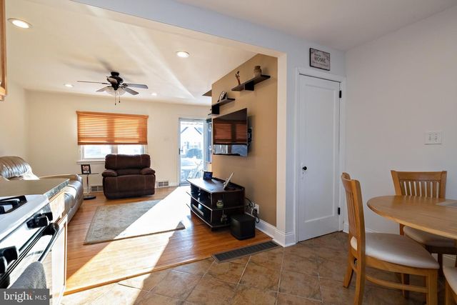 1152 JEFFERSON AVE, Bellmawr, NJ 08031