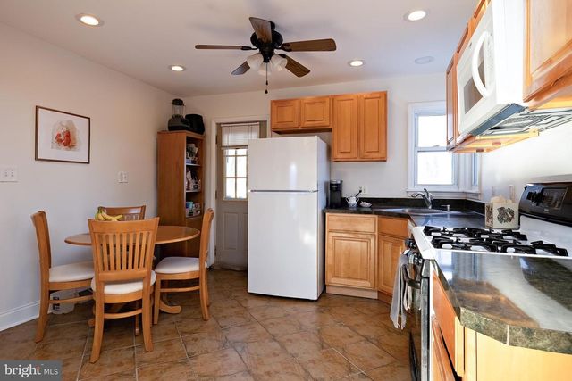 1152 JEFFERSON AVE, Bellmawr, NJ 08031