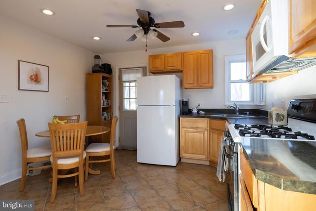 1152 JEFFERSON AVE, Bellmawr, NJ 08031