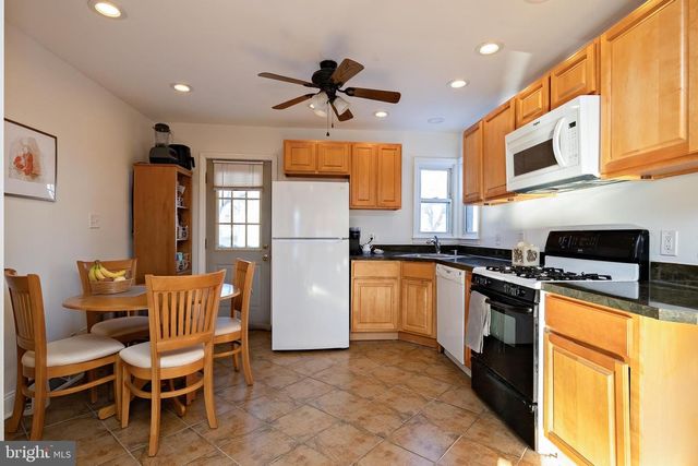 1152 JEFFERSON AVE, Bellmawr, NJ 08031