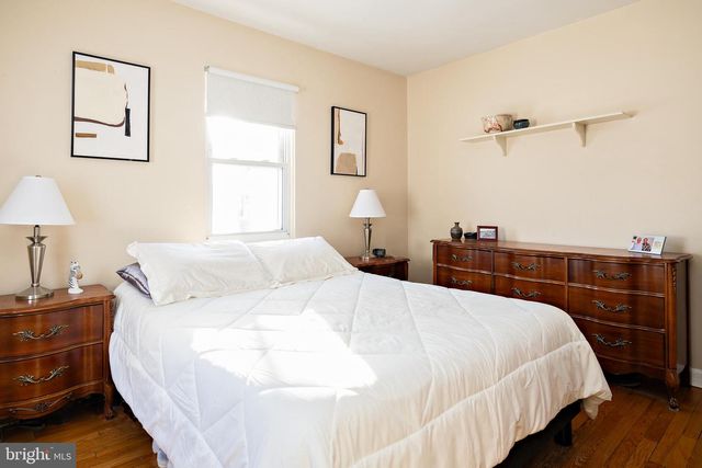 1152 JEFFERSON AVE, Bellmawr, NJ 08031