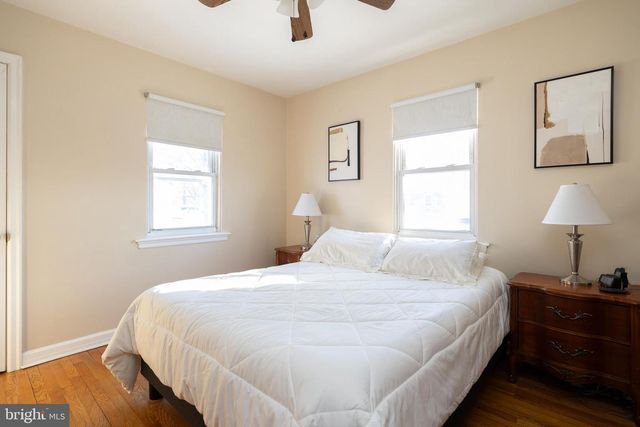 1152 JEFFERSON AVE, Bellmawr, NJ 08031