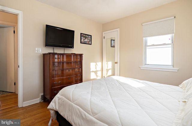 1152 JEFFERSON AVE, Bellmawr, NJ 08031