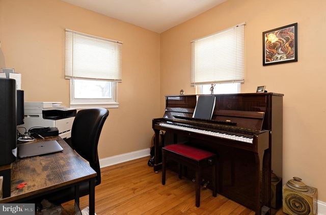 1152 JEFFERSON AVE, Bellmawr, NJ 08031