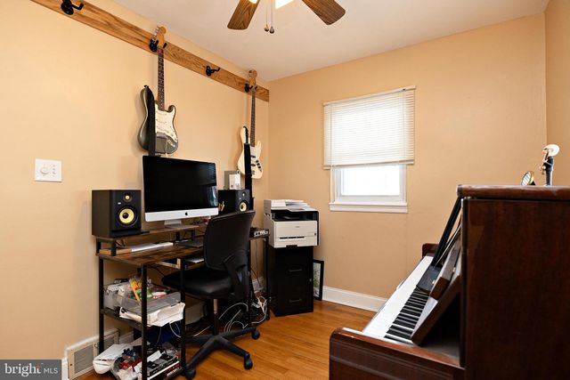 1152 JEFFERSON AVE, Bellmawr, NJ 08031