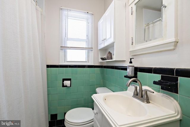 1152 JEFFERSON AVE, Bellmawr, NJ 08031