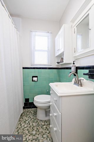 1152 JEFFERSON AVE, Bellmawr, NJ 08031