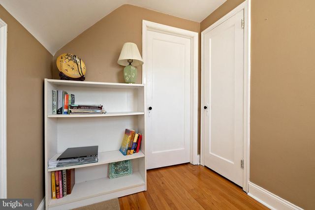 1152 JEFFERSON AVE, Bellmawr, NJ 08031