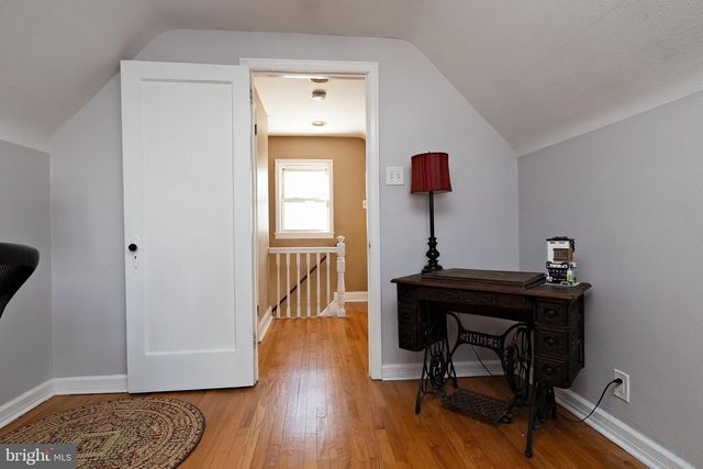 1152 JEFFERSON AVE, Bellmawr, NJ 08031