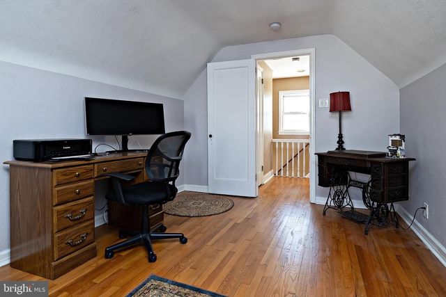 1152 JEFFERSON AVE, Bellmawr, NJ 08031