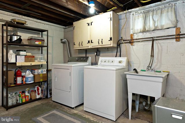 1152 JEFFERSON AVE, Bellmawr, NJ 08031