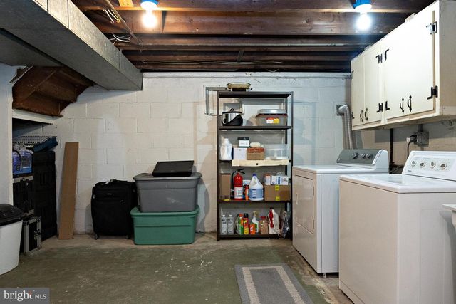 1152 JEFFERSON AVE, Bellmawr, NJ 08031