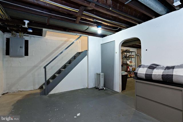 1152 JEFFERSON AVE, Bellmawr, NJ 08031