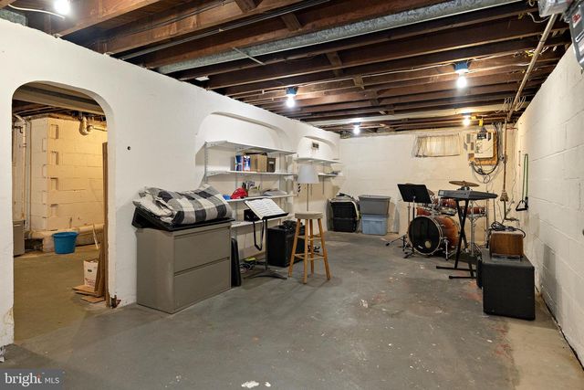 1152 JEFFERSON AVE, Bellmawr, NJ 08031