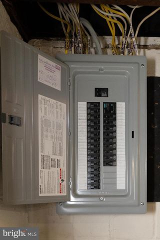 1152 JEFFERSON AVE, Bellmawr, NJ 08031