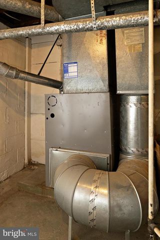 1152 JEFFERSON AVE, Bellmawr, NJ 08031