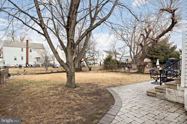 1152 JEFFERSON AVE, Bellmawr, NJ 08031