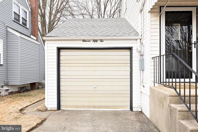 1152 JEFFERSON AVE, Bellmawr, NJ 08031