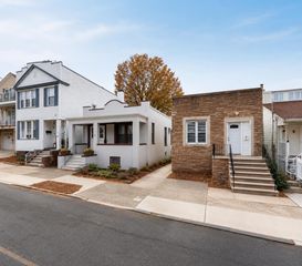 217 BARTHOLDI AVE, Jc, West Bergen, NJ 07305