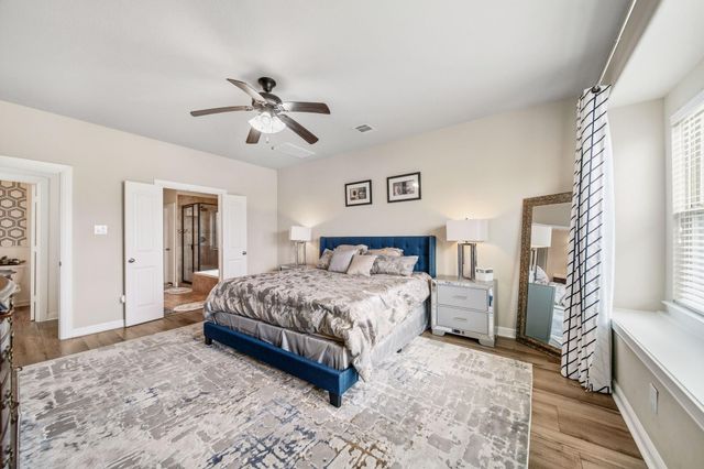 2327 Terracina Court, Missouri City, TX 77459