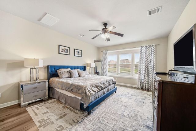 2327 Terracina Court, Missouri City, TX 77459