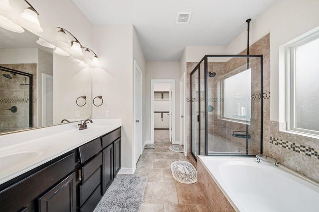 2327 Terracina Court, Missouri City, TX 77459