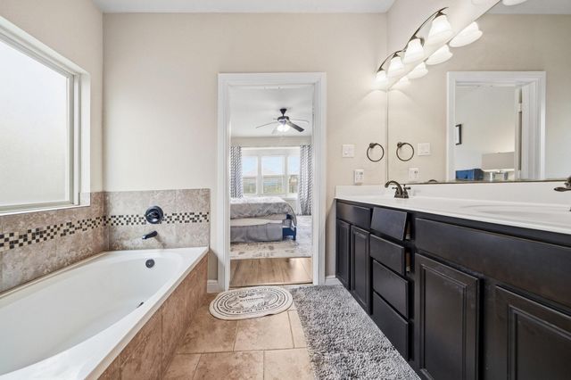 2327 Terracina Court, Missouri City, TX 77459