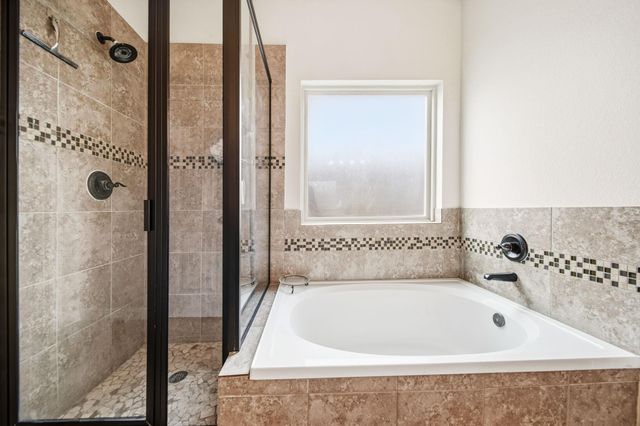 2327 Terracina Court, Missouri City, TX 77459